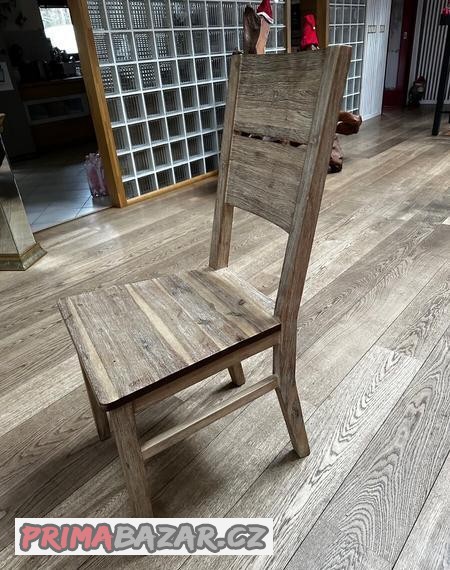 3-x-jidelni-zidle-zn-wolmoeble