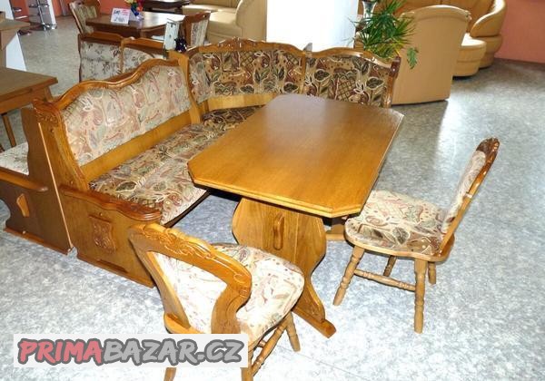 stylovy-rohovy-jidelni-kout-2-zidle-rozkladaci-stul