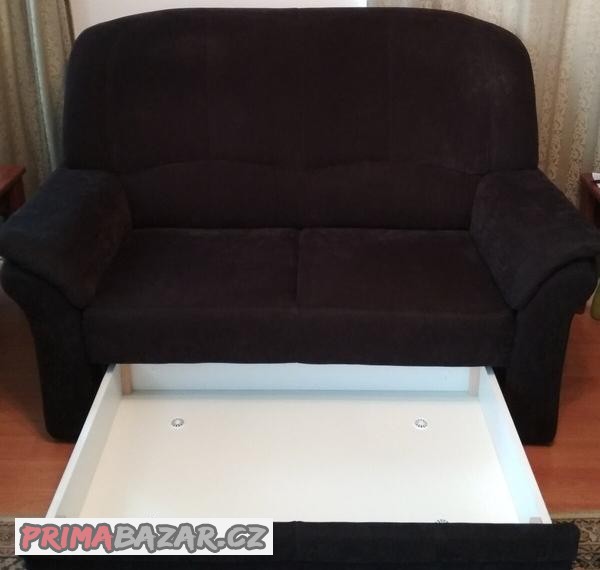 sedacka-dvousedak-selektion-s-uloznym-prostorem