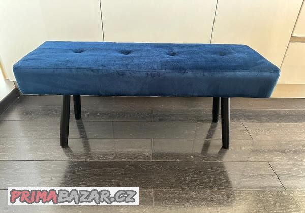 prodam-sametovou-lavici-bonami-essentials-skiby