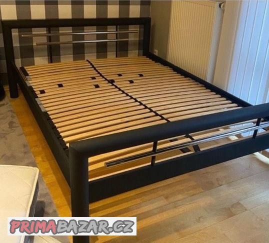 postel-s-rostem-140x200