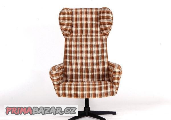 otocne-retro-kreslo-100-stav