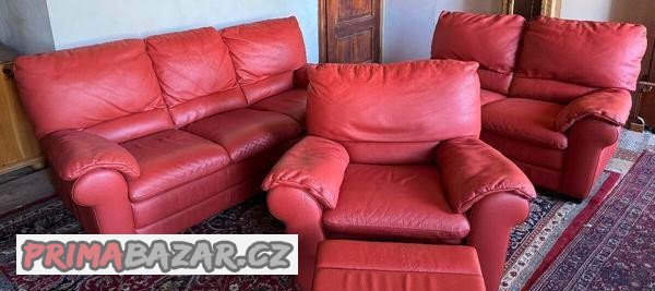 luxusni-kozena-sedaci-souprava-3-2-1-c-3019