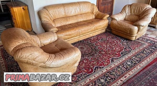 luxusni-kozena-sedaci-souprava-3-1-1-c-3022