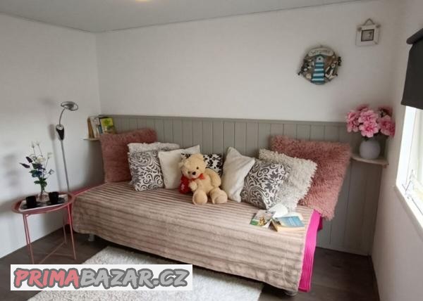 jednoluzkova-postel-s-matraci