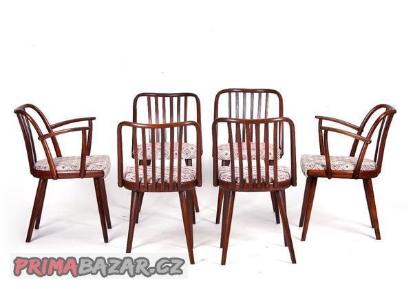 jidelni-set-ton-zidle-a-kresilka-top-stav