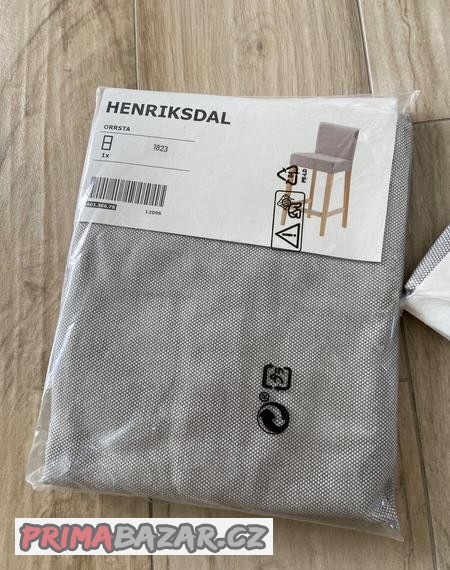 nove-potahy-na-barove-zidle-henrikstal