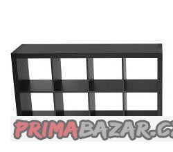 policovy-dil-regal-cerny-expedit-hradec-kralove