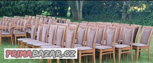 100ks-bukove-stohovatelne-zidle-do-restaurace