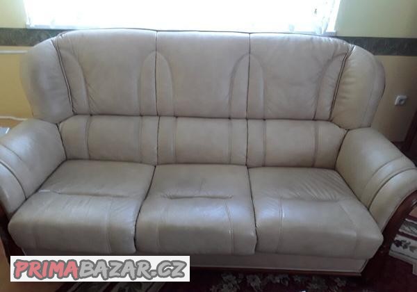 koz-sedaci-spr-3-2-1-k-renovaci-ci-na-chalupu-ap