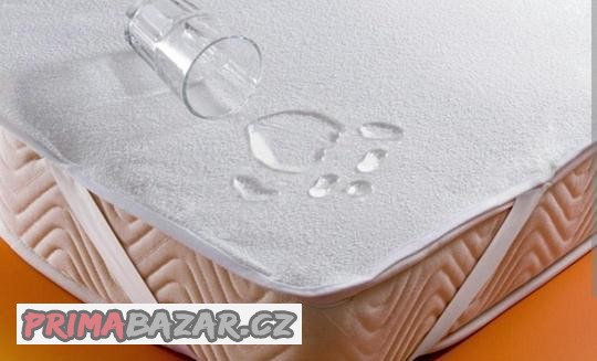 nepropustny-chranic-matrace-90x200-novy