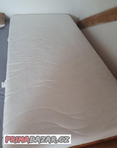 matrace-100-200-20-cm