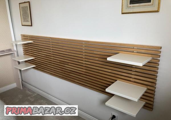 celo-postele-masiv-briza