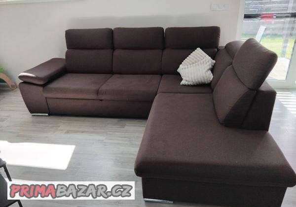 rohovy-rozkladaci-gauc