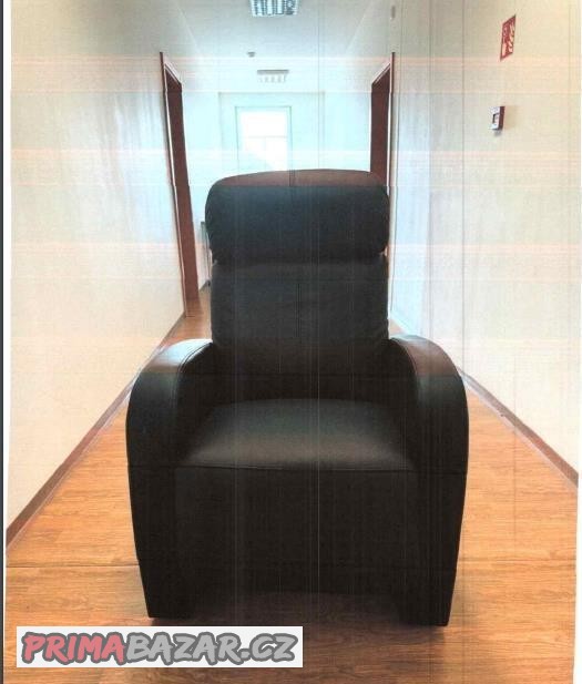 prodej-masazniho-kresla