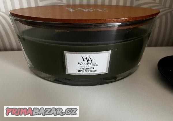 woodwick-frasier-fir-453-g-svicka-borovice