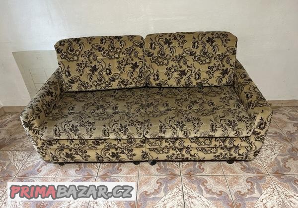 kvalitni-maly-rozkladaci-gauc