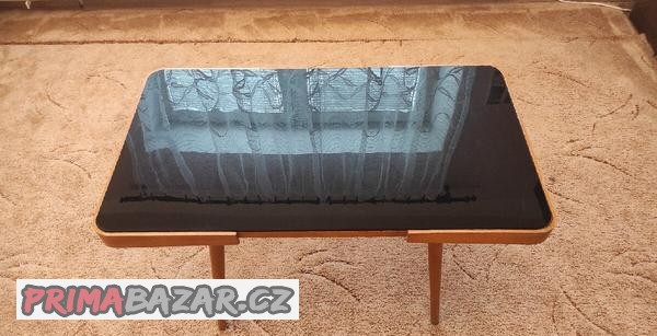 Prodám - Konferenční stolek 