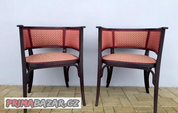luxusni-kresla-thonet-po-renovaci-2ks