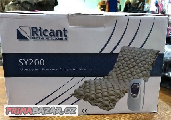 podlozka-proti-prolezeninam