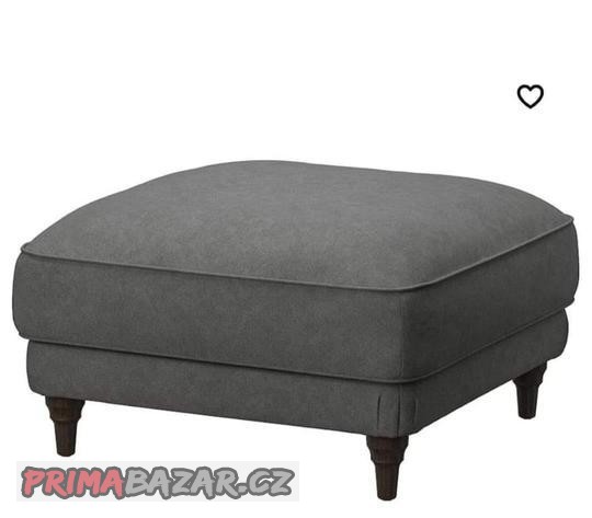 podnozka-esseboda-nova-seda-ikea-super-cena
