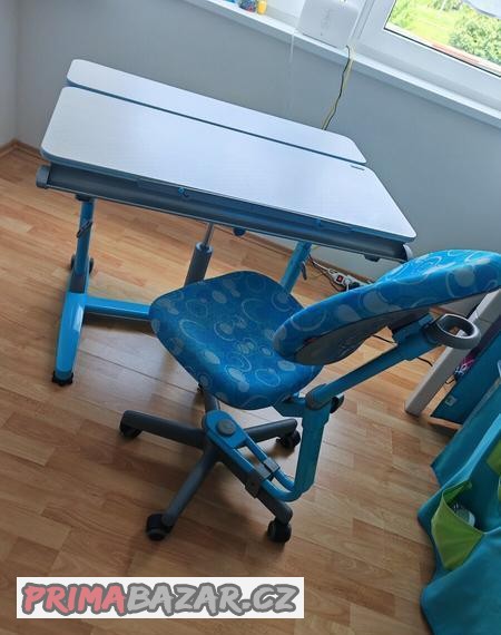 detsky-set-stul-zidle