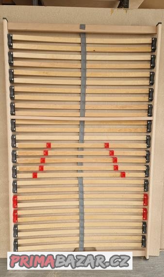 postelovy-rost-200-120