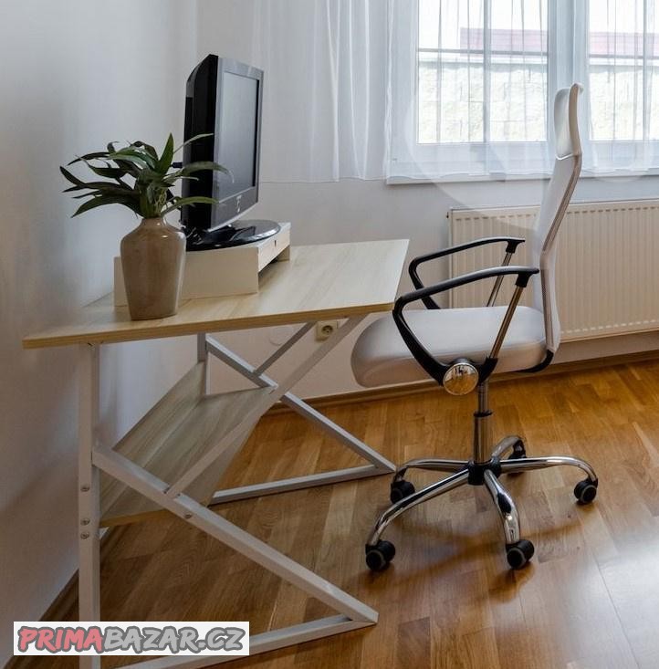 pracovni-kancelarske-kreslo