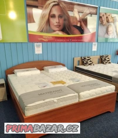 dvouluzko-s-uloznym-prostorem-a-rosty