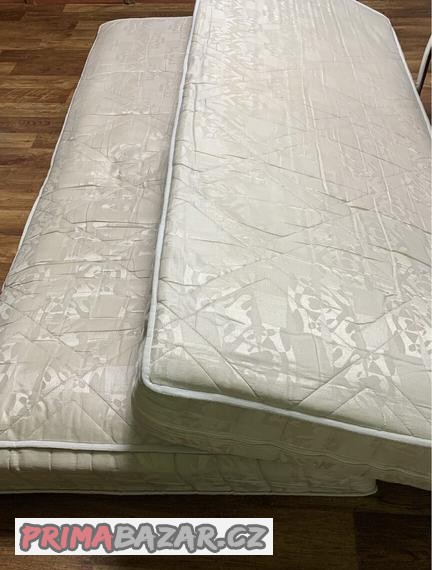 pruzinova-matrace-80x200