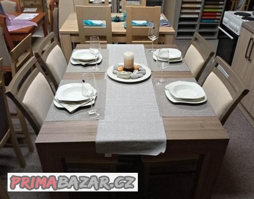 jidelni-set-stul-4x-zidle