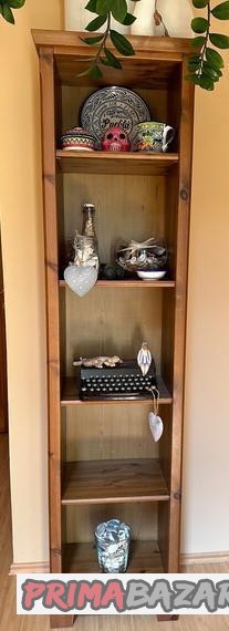 knihovna-regal-ikea-mark-r-antik