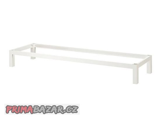 podnozi-kallax-nove-pouze-smontovane