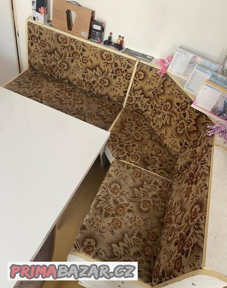 rohova-lavice-za-odvoz