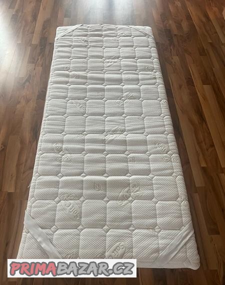 perdomire-memory-topper-vrchni-matrace-90x200cm-2ks