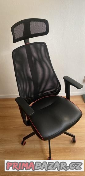 herni-kreslo-matchspel