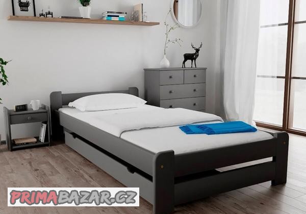 nova-postel-masiv-seda-90x200cm-rost