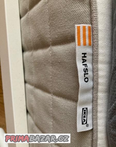 hafslo-matrace-180x200