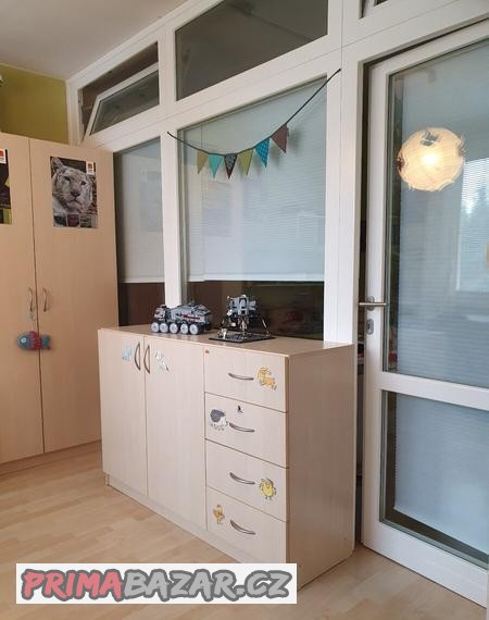 prodej-skrini-vice-typu