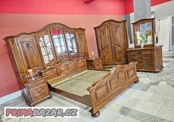 loznice-rustikalni-dub-top-stav
