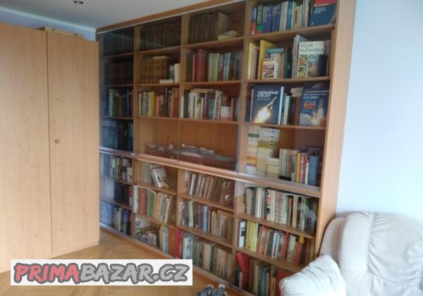 luxusni-knihovna-pro-sberatele-puvodni-cena-45000-kc