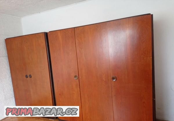 stara-masivni-loznice