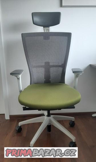 kancelarska-zidle-office-pro-merens-sp