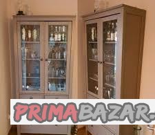 vysoka-komoda-hemnes-z-ikea