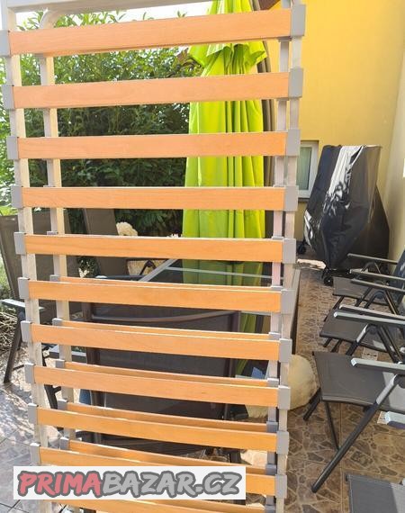 beddinge-z-ikea-rozkladaci