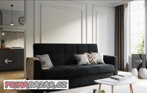 rozkladaci-calounena-pohovka-lentil