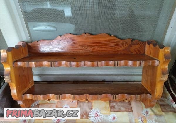 vyrezavana-policka-60-70-leta