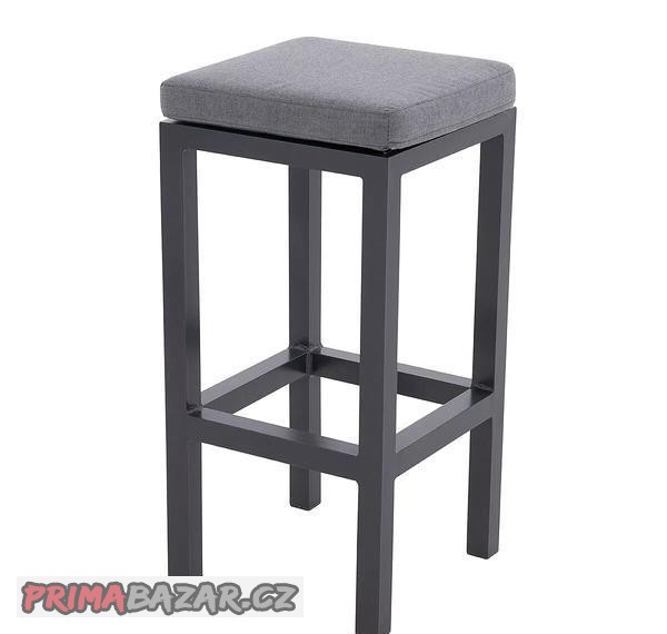 barova-zidle-doppler-pc-2990-kc-jako-nova