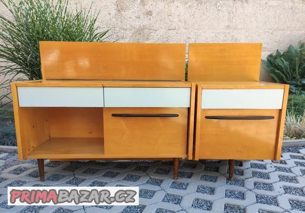 retro-nocni-stolek-komoda-m-pozar-up-zavody