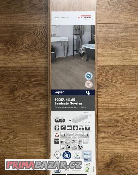 prodam-zbytek-laminatove-podlahy